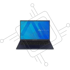 Ноутбук Maibenben M16B-R343UM 16