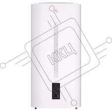Электрический водонагреватель серии BETTA NOVA Inox RWH-BN100-FS