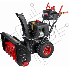 Снегоуборочная машина ELITECH ST 1476LE (E1609.016.00) 203761 Снегоуборочная машина ELITECH ST 1476LE (E1609.016.00) 203761