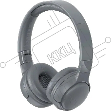 Нaушники WRL SHB-ME00 5504ADGF GREY HONOR CHOICE
