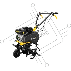 Культиватор Huter GMC-850 6.5л.с.