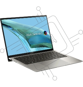 Ноутбук Asus Zenbook S 13 UX5304VA-NQ042W Intel Core i5-1335U/16GB/SSD512GB/13.3
