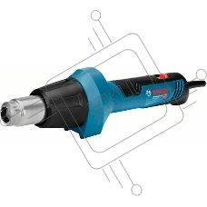 Фен технический BOSCH GHG 20-60 2000Вт 600С