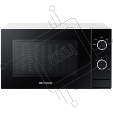 Микроволновая печь Samsung MS20A3010AH