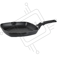 Сковорода-гриль RDA-1350 28х28 см Point Rondell