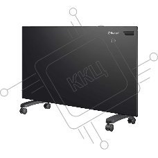 Конвектор электрический THERMEX Dorio 1500E Конвектор электрический THERMEX Dorio 1500E