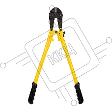 Болторез Deli DL2618 18