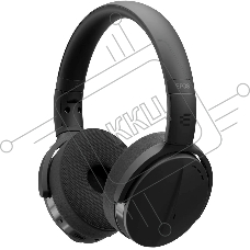 Беспроводная гарнитура EPOS Adapt 560 черный