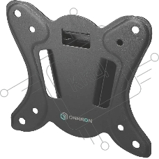 Кронштейн для телевизора ONKRON NN31 10