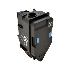 Картридж лазерный Konica-Minolta bizhub C3350i/C4050i черный TNP-79K
