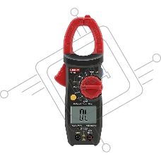 Токовые клещи UNI-T UT2117R