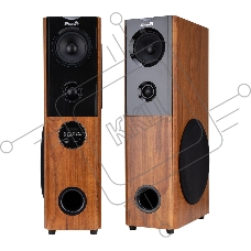 Колонка ELTRONIC (20-82) HOME SOUND - колонка 08