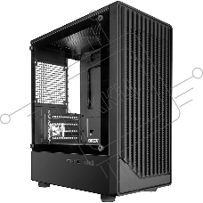 Компьютерный корпус Ginzzu CL400