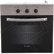 Духовой шкаф Gefest ДГЭ 601-01 Н1, встраиваемый