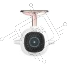 Видеорегистратор Hikvision AE-DC4015-F5, 2560x1440, Wi-Fi, G-сенсор