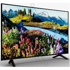 Телевизор Thomson 50