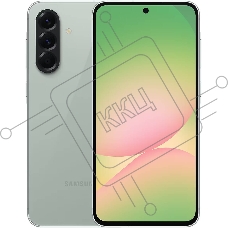 Смартфон Samsung Galaxy A56 8/128Gb оливковый
