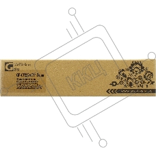 Драм-картридж GP-CF232A/051 (№32A) для принтеров HP LaserJet Pro M203/M203dn/M203dw/M206/M227/M227fdn/M227fdw/M227sdn/LaserJet Ultra M230/M230sdn/Canon LBP-160/LBP-162/MF-260/MF-264/MF-267/MF-269 Drum 23000 копий GalaPrint