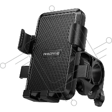 Держатель для телефона BOROFONE (6941991122934) BH137 6