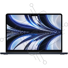 Ноутбук Apple MacBook Air A2681 M2 8 core 8Gb SSD256Gb/8 core GPU 13.6
