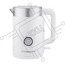 Чайник Maunfeld MFK-6311W