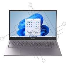 Ноутбук Irbis 15NBP3508 15.6