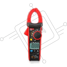 Токоизмерительные клещи UNI-T UT216C