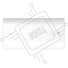 Водонагреватель Royal Thermo RWH 80 Citadel H