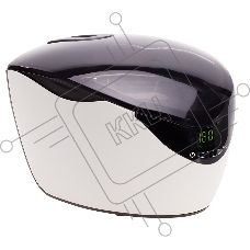 Ультразвуковая ванна Codyson CD-7930 0.85 л, 50 Вт
