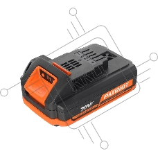 Аккумулятор PATRIOT BL202 20V 830201200