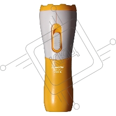 Фонарь SMARTBUY (SBF-873) SBF-873 оранжевый