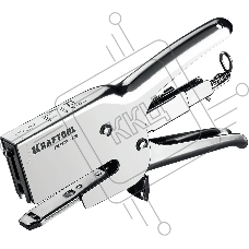 Мощный стальной плайер KRAFTOOL, тип 73(6-12мм), HD-73