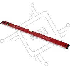 Пузырьковый уровень RGK U6080