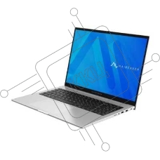 Ноутбук Maibenben M16B-iN15UM/16