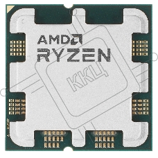 Процессор AMD Ryzen 3 8300G AM5 3.4GHz OEM