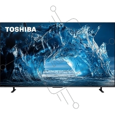 Телевизор Toshiba 65