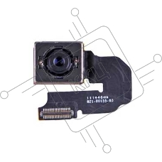 Задняя камера для Apple iPhone 6S Plus