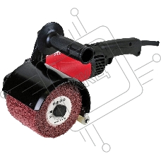 Шлифовальня машина Elitech МЩ 1412Э 1400Вт