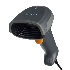 Сканер штрих-кода Mindeo M2-HD ручной, 2D имидж, серый USB 