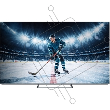 Телевизор Haier 65