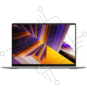 Ноутбук Xiaomi RedmiBook Core i5 13500H 16Gb SSD512Gb Intel Iris Xe graphics 14