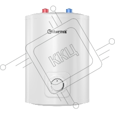 Водонагреватель Thermex IC 10 U