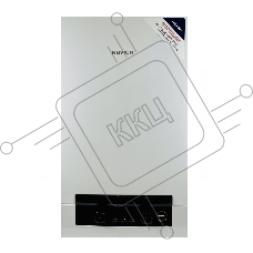 Котёл газовый камера закрытая Navien Heatluxe NGB210 - 16K, 2-ух контр, коаксиал