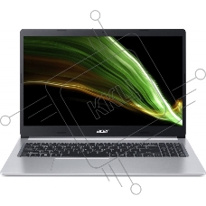 Ноутбук Acer Aspire A515-56G-70LB 15.6