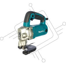 Электроножницы по металлу Makita JS3201J