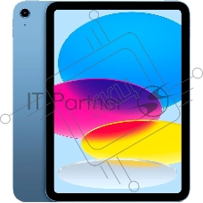 Планшет Apple iPad 2025 (Gen 11) 11 A3355 Wi-Fi+Cellular 11