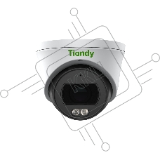 Видеокамера IP Tiandy (AT-SPK-170) TC-C32XN Spec:I3/E/Y/2.8mm /V5.1