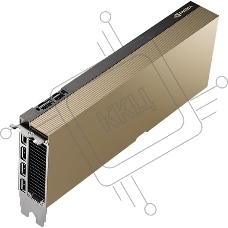 Видеокарта Nvidia Tesla L40s