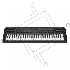 Синтезатор Yamaha PSR-E283