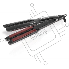Выпрямитель S-QUATTRO TOURMALINE GA.MA